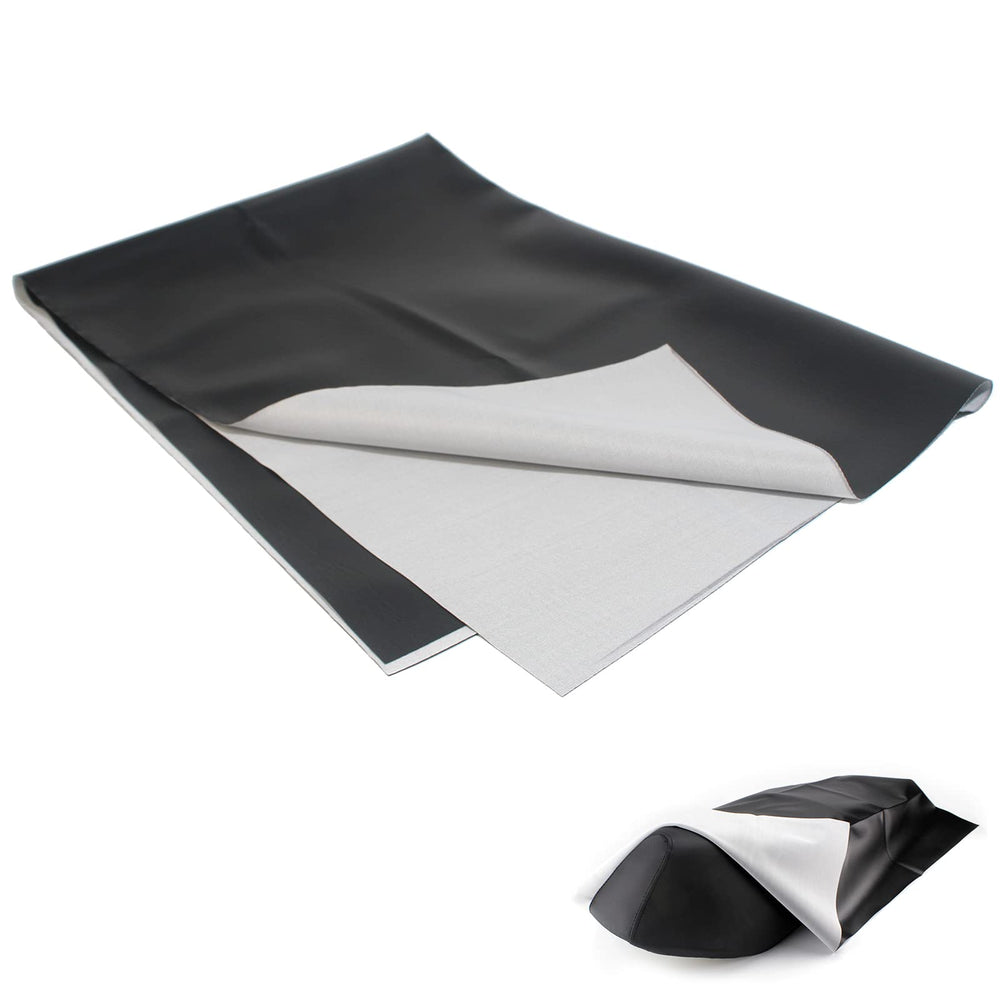 Minho dimension label 100x70 cm on product spec