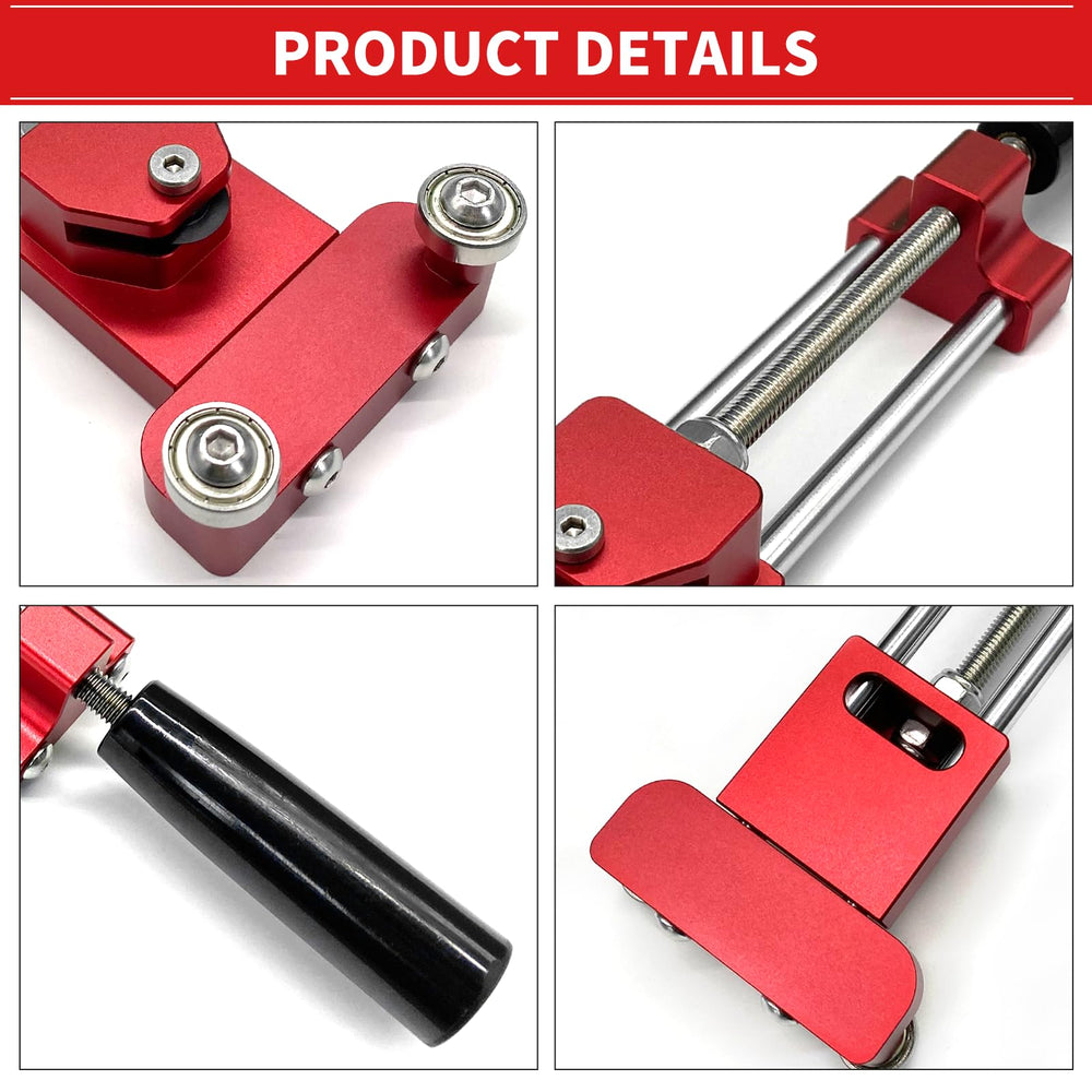 minlen aviation cutting design delivers precise clean cuts