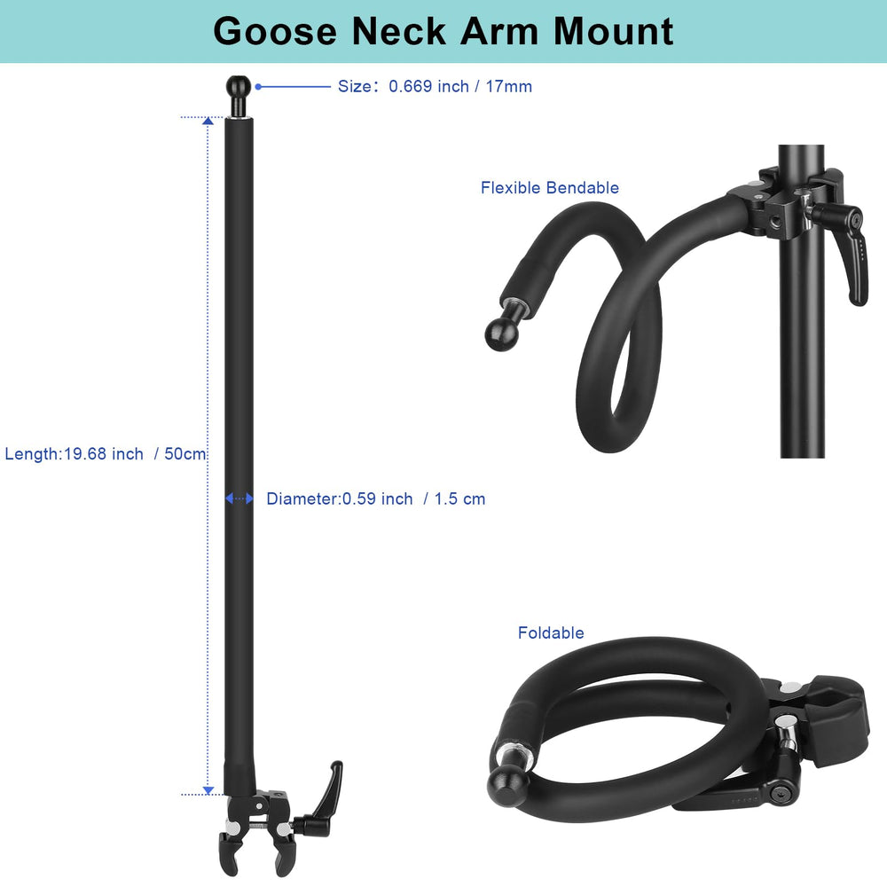 Mippko gym handle mount keeps phone accessible during workouts.