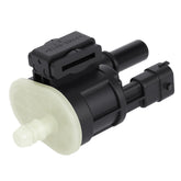 Mirthcos 911-410 purge valve installed on Ram 1500 for reliable EVAP operation