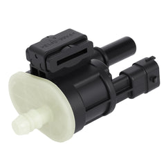 Mirthcos 911-410 purge valve installed on Ram 1500 for reliable EVAP operation