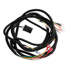 Misakomo 625805 enables Navitas upgrade for TXT48 systems.