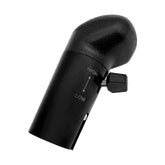 Misakomo 8-10 speed shift knob close-up showing durable replacement
