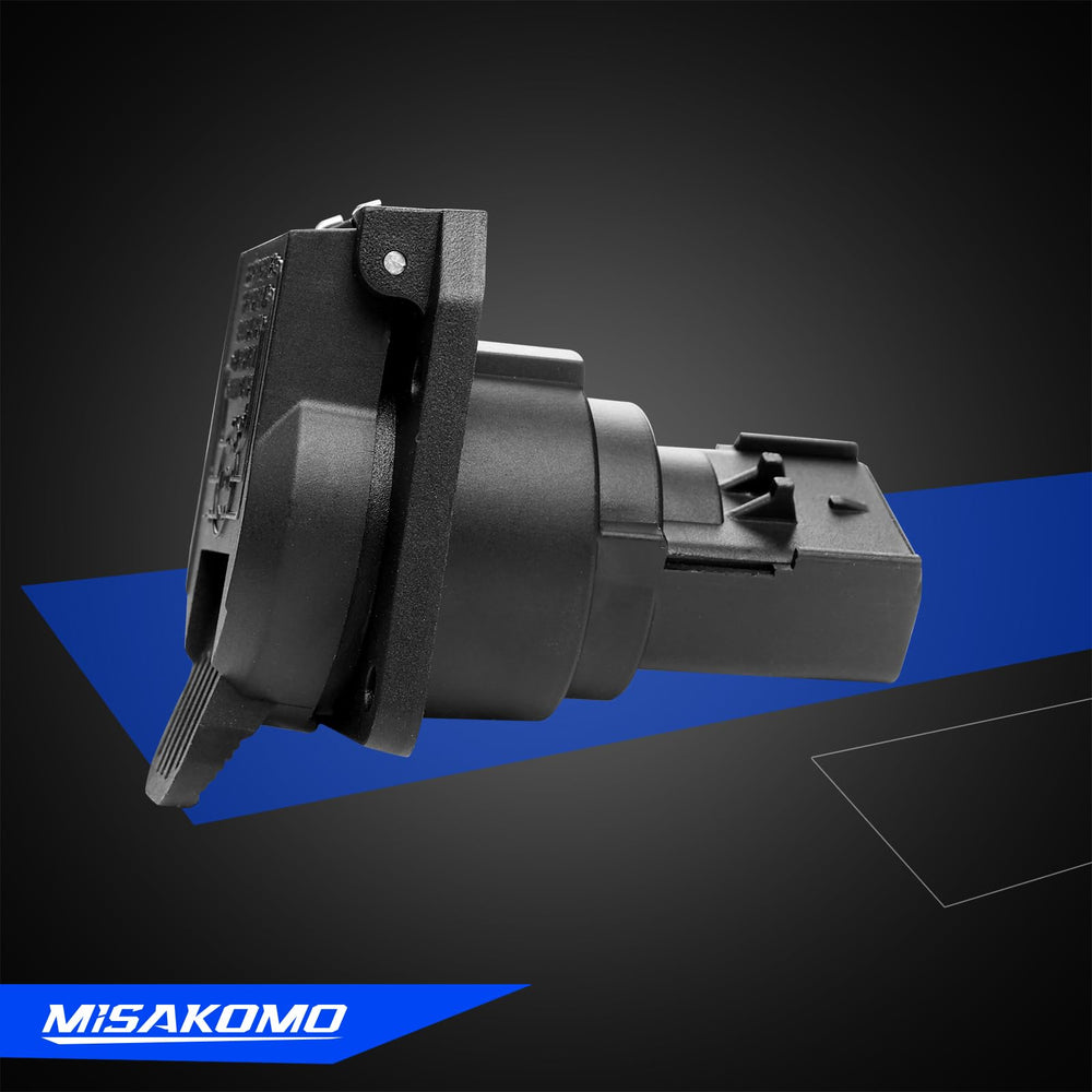 Misakomo compatibility guide shows fitment with major Dodge, Jeep, and Chrysler models