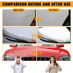 MISNINE compatible with cars and motorcycles for versatile use.