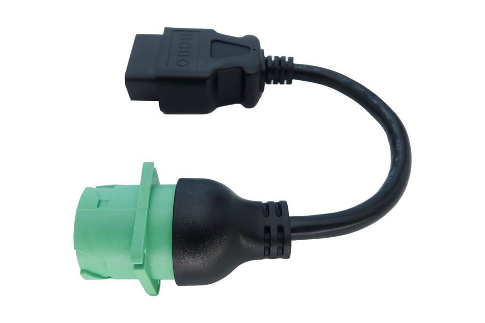 MITOB 20 AWG thick cable for durable data and power handling.