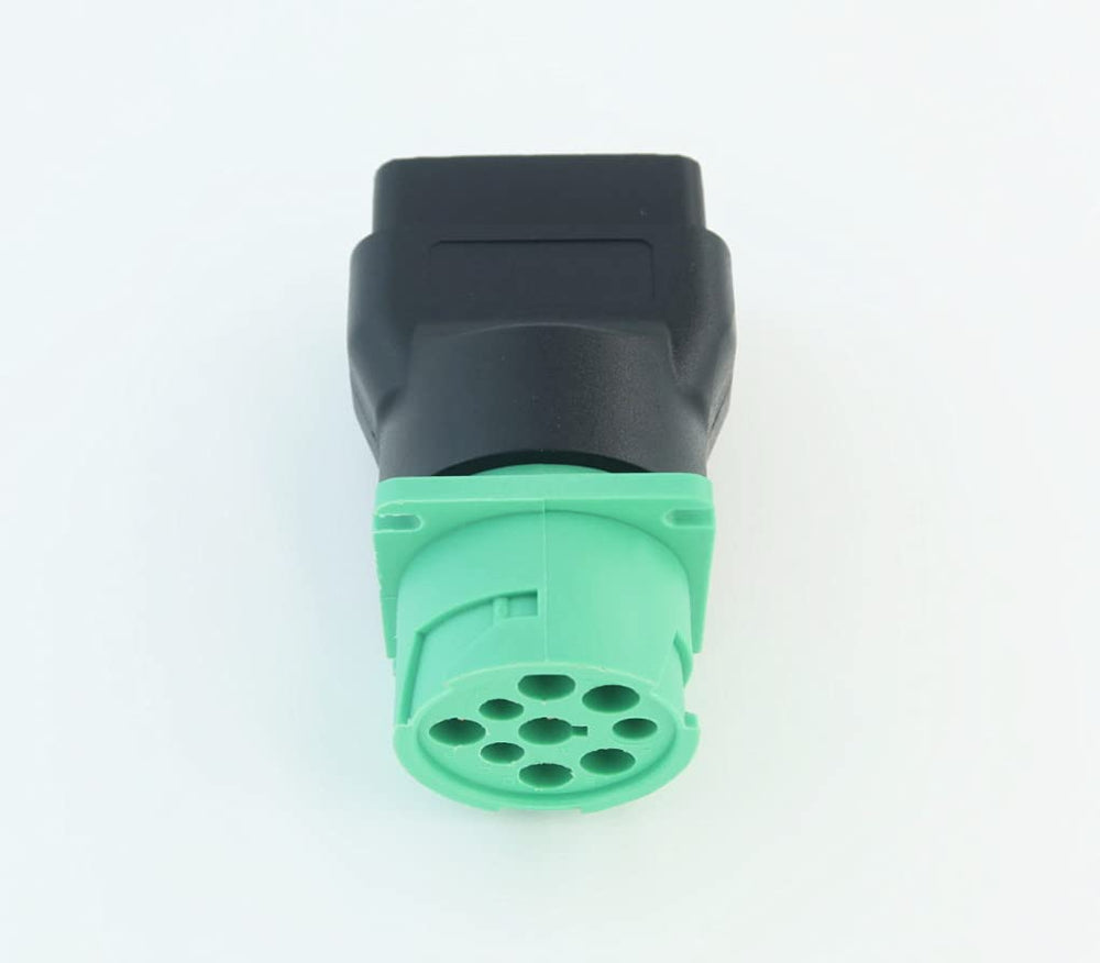 MITOB quick-install plug-and-play setup for fast installation