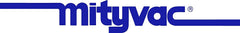 Ideal for fleets and workshops handling cars, trucks, and machinery.