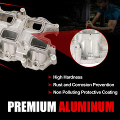 MITZONE compatibility coverage for Jeep, Dodge, RAM, Chrysler 3.6L V6 models.