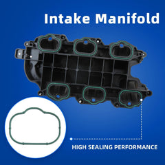 Compatible across Chrysler, Dodge, Jeep and Ram 3.6L Pentastar models.