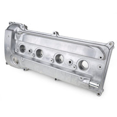MITZONE complete valve cover kit image, includes PCV hose and gasket.