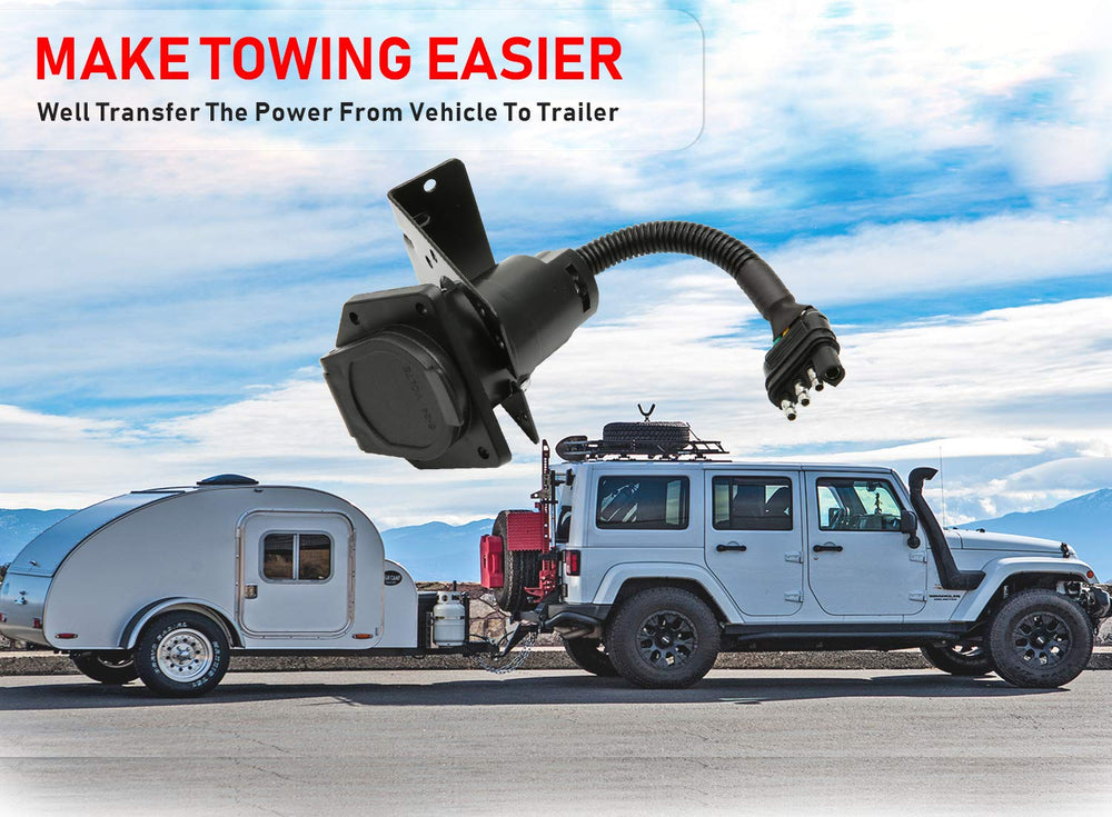 MITZONE comprehensive package includes all mounting hardware for quick setup