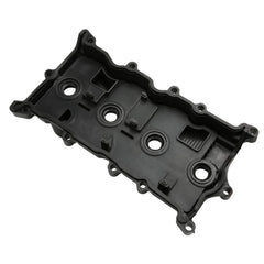 MITZONE durable valve cover material resists heat and wear.