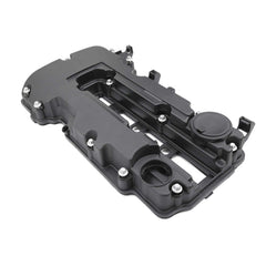 MITZONE engine installation scene illustrating easy fit on compatible GM engines