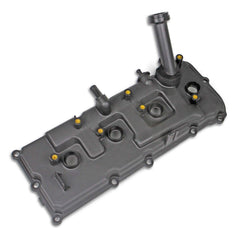 MITZONE engine valve cover kit assembly for a full upgrade