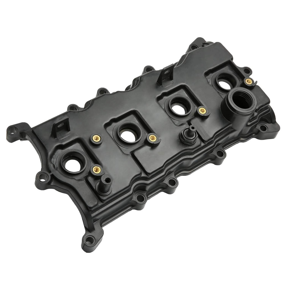 MITZONE exact-fit for 2007-2013 Altima and Sentra SE-R engines.