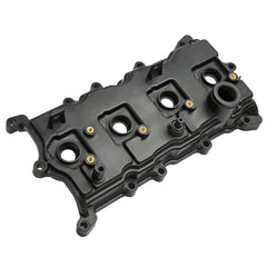 MITZONE exact-fit for 2007-2013 Altima and Sentra SE-R engines.