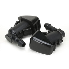 MITZONE Ford Super Duty compatibility ensures reliable maintenance