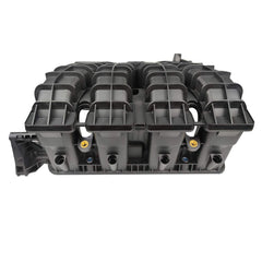 MITZONE heat-resistant-material close-up emphasizes durability under extreme engine conditions.