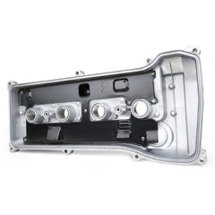 MITZONE installation-ready kit photo, simplifies replacement process.