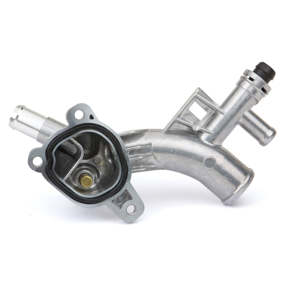 MITZONE installation-ready kit minimizes guesswork during DIY coolant repairs.