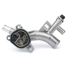 MITZONE installation-ready kit minimizes guesswork during DIY coolant repairs.