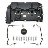 MITZONE N18 valve cover kit for Mini Cooper S engines, durable and leak resistant.