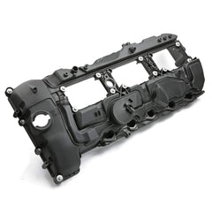 MITZONE N55 fitment guide shows broad compatibility with BMW models.