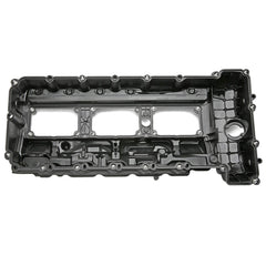 MITZONE N55 packaged components include gasket, cap, bolts for replacement.
