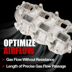 MITZONE direct replacement delivers OE-style fit at lower cost.