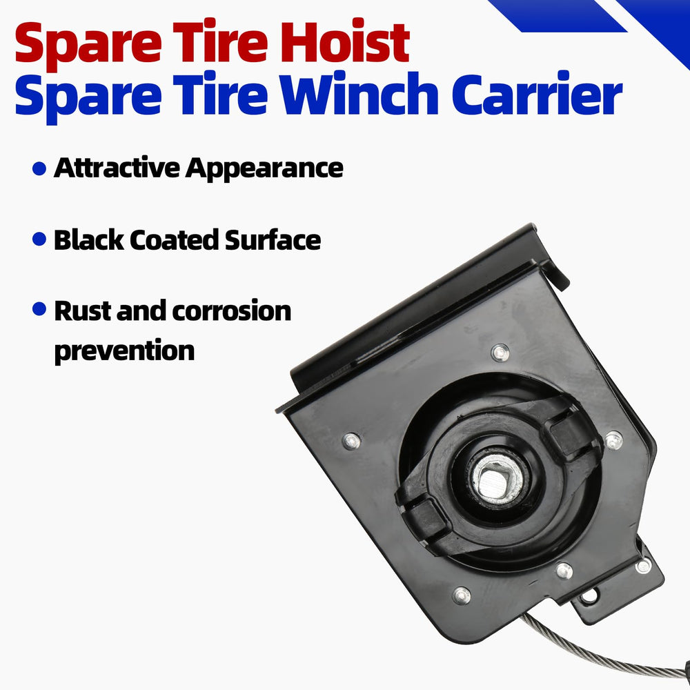 MITZONE OE numbers reference confirms exact compatibility for GM heavy-duty trucks.