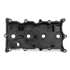 MITZONE package content, valve cover with bolts, gaskets, seals, oil cap for Nissan Rogue 2.5L