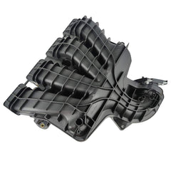 MITZONE package-includes close-up displays manifold, bolts, gasket, and sensor for full replacement kit.