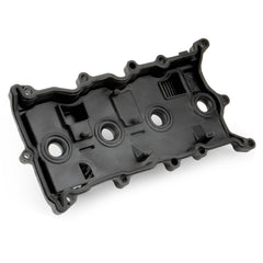 MITZONE PCV valve included for Nissan Rogue 2.5L, supports proper crankcase ventilation