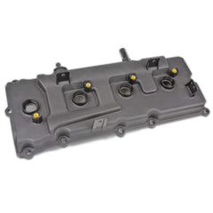 MITZONE PCV valve included in all-in-one replacement kit