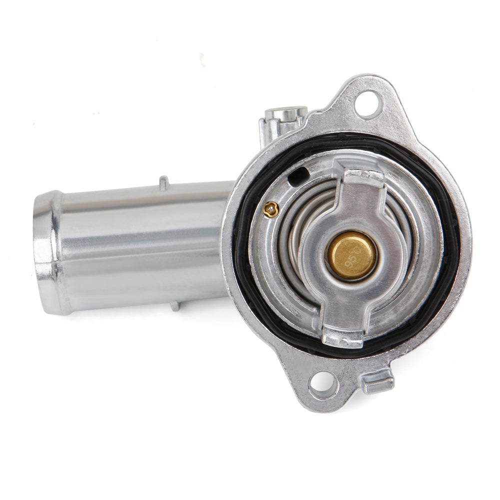 MITZONE gasket and screw detail supports secure installation