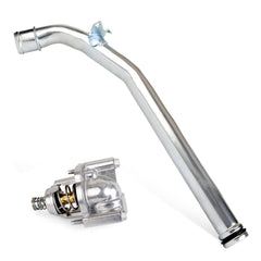 MITZONE gasket included note emphasizes reliable seal to prevent leaks and maintain proper pressure