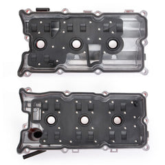 MITZONE OEM-style replacement 13264-AM600/610 for seamless compatibility