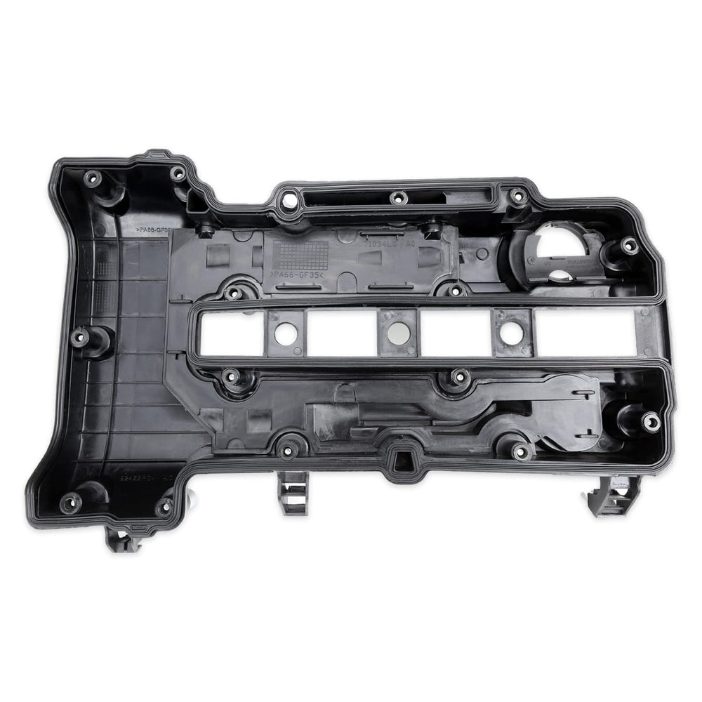MITZONE packaging-ready valve cover assembly for quick replacement
