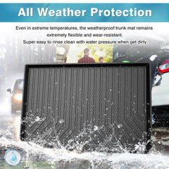 Mixsuper easy-clean design wipes clean after use