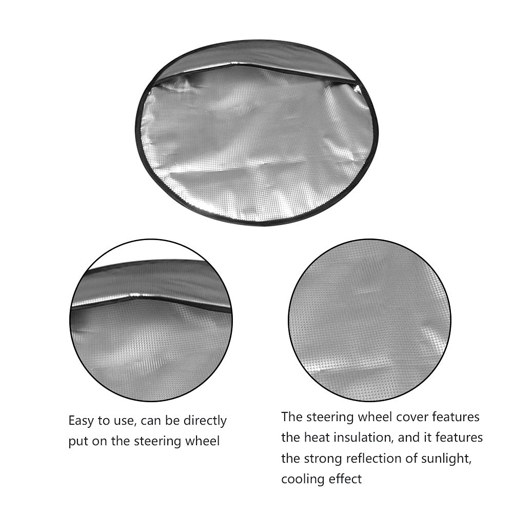 MiOYOOW anti-aging protection reduces sun exposure to wheel surfaces