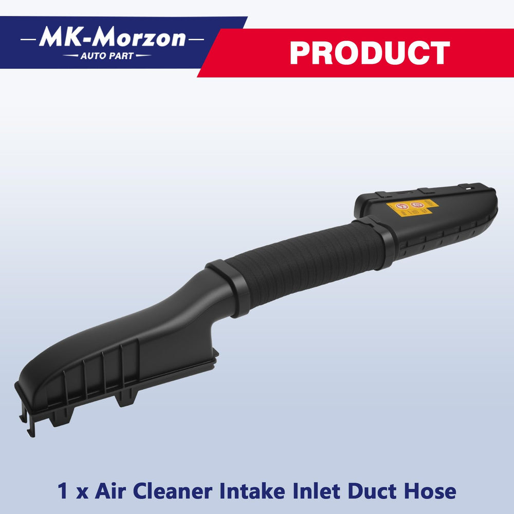 MK-Morzon 12-month support signals confident after-sales service