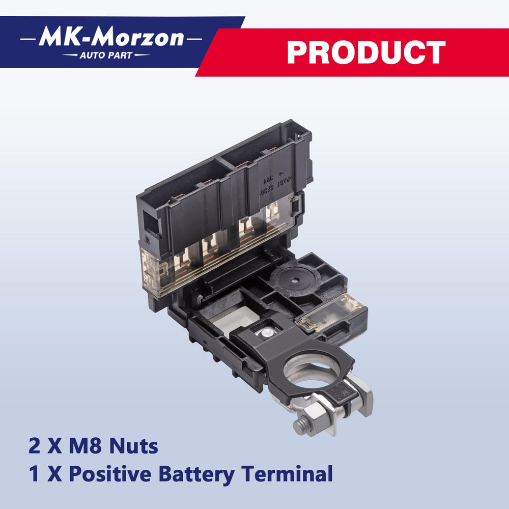 MK-Morzon 924-079 packaged product ready for replacement
