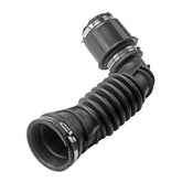 MK-Morzon air intake hose for Buick Encore improves fit and durability for 1.4L engines.