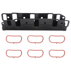 MK-Morzon MS 92808-1 gasket set ready for installation in 3.3L/3.8L V6 engines.