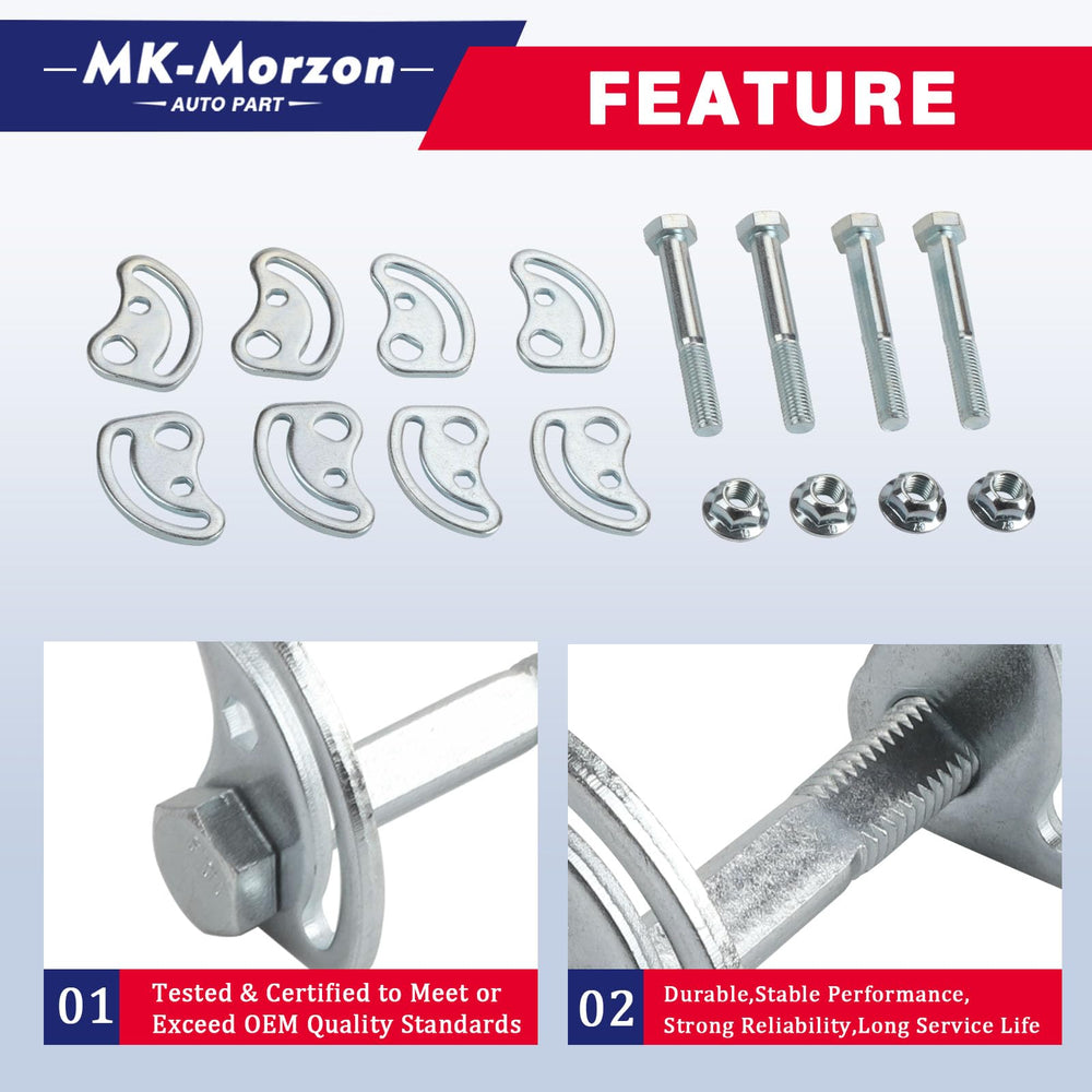 MK-Morzon product packaging ready for shop or trunk storage