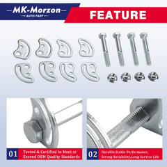 MK-Morzon product packaging ready for shop or trunk storage