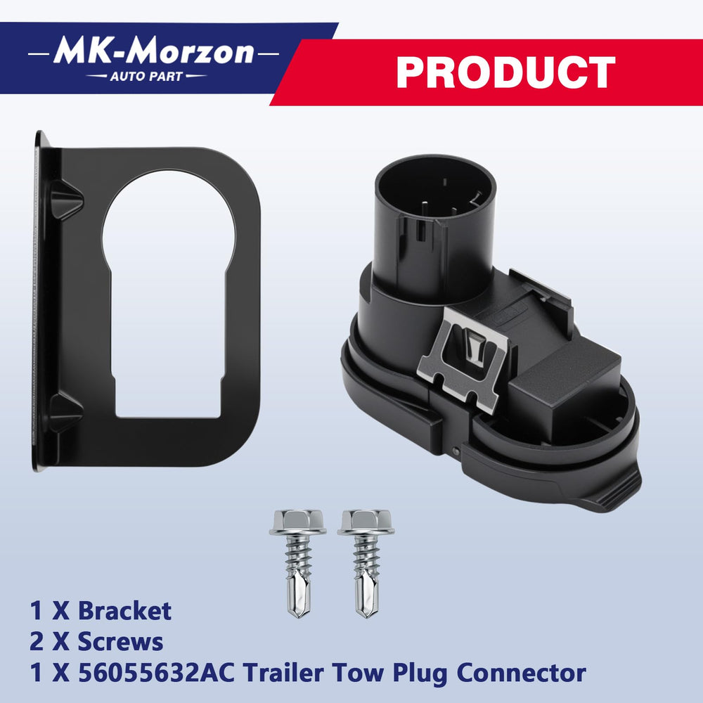 MK-Morzon quality testing image emphasizing factory verification and durability.