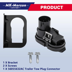 MK-Morzon quality testing image emphasizing factory verification and durability.