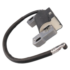 Mliong 592846 model compatibility highlights broad fitment.